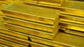 Dự trữ vàng của Trung Quốc tiếp tục tăng trong nửa đầu năm 2025