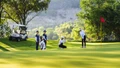 Tăng tốc phát triển du lịch golf