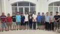 Bắt thêm hàng chục đối tượng tham gia đường dây cá độ 350 tỷ đồng ở Đà Nẵng