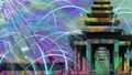 Indonesia dẫn đầu ASEAN trong chuyển đổi số và dữ liệu