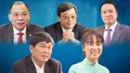 Các tỷ phú Việt đều giàu lên trong tháng 7