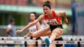 Thể thao Việt Nam giai đoạn 2026-2046: Khát khao vươn mình ra biển lớn