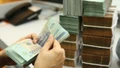 Phát triển thị trường vốn là điều kiện tiên quyết để khu vực tư nhân bứt phá