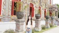 Du lịch một mình, giới trẻ tìm về nhịp sống chậm