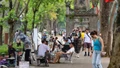 Sức hút của du lịch Thủ đô