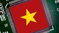 Việt Nam có tiềm năng phát triển công nghiệp bán dẫn