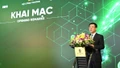 Triển khai đồng bộ việc sử dụng xăng E10 trên toàn quốc từ 01/01/2026