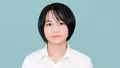 Lộ diện nữ thủ khoa lớp 10 đạt điểm cao nhất cả nước với số điểm tuyệt đối 30/30