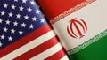 CHÍNH THỨC: Mỹ và Iran đạt thỏa thuận hòa bình, chấm dứt toàn diện xung đột quân sự