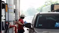 Xăng E10 tương thích với các dòng xe đang sản xuất, phân phối tại Việt Nam