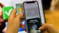 Những trường hợp nào không phải xác thực lại sim chính chủ?
