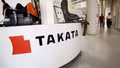 Triệu hồi túi khí TAKATA sử dụng trên hàng loạt hãng xe ô tô