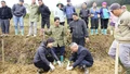 Bắc Hà phát động trồng cây chanh leo vàng trong khuôn khổ dự án giảm nghèo năm 2025