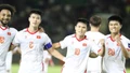 Kịch bản để Đội tuyển Việt Nam tham dự vòng chung kết Asian Cup 2027