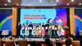 Thay vì ngăn cấm, cần chung tay sáng tạo nội dung số vì trẻ em