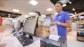 Hơn 252.000 cơ sở kinh doanh đăng ký sử dụng hóa đơn điện tử từ máy tính tiền