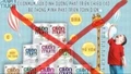 Sữa giả, TPCN kém chất lượng: Cần bịt lỗ hổng quản lý kiểm nghiệm sản phẩm