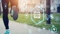 Nga phát triển robot AI huấn luyện thể thao, hỗ trợ cá nhân hóa bài tập