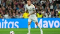 Hé lộ lý do Toni Kroos quyết định giải nghệ ở đỉnh cao