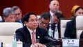 Hội nghị thượng đỉnh SCO: Thủ tướng Phạm Minh Chính đề xuất 3 giải pháp