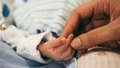 Trẻ sinh non vẫn có thể phát triển khỏe mạnh khi trưởng thành