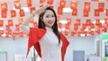 Triển lãm "95 năm Cờ Đảng soi đường" số 3D 360°: Cầu nối để giới trẻ "chạm" vào lịch sử từ mọi khoảng cách địa lý