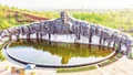 Hành trình tri ân thiêng liêng và nghĩa cử cao đẹp