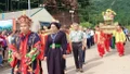 Xã Phúc Khánh tổ chức Lễ hội đền Long Khánh năm 2025