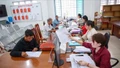 Đơn giản hóa thủ tục hành chính dựa trên dữ liệu là giải pháp căn cơ, toàn diện