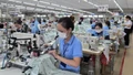 Tháo gỡ rào cản cho doanh nghiệp