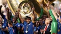 Công bố thời gian và địa điểm lễ bốc thăm World Cup 2026