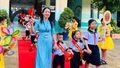 Năm 2026, tổng chi ngân sách cho giáo dục dự kiến tăng thêm 134.000 tỷ đồng