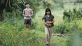 Điện ảnh - cầu nối thúc đẩy giao lưu văn hóa