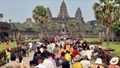 Kết nối Việt Nam, Campuchia, Lào, Thái Lan thành tuyến du lịch bền vững