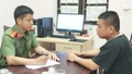 Tin giả trên mạng xã hội: Hệ lụy không nhỏ