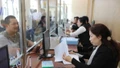 Từ quản trị tư đến quản trị công: Cần một tư duy mới