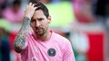 Mourinho tiết lộ thông tin bất ngờ về Messi