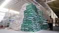 Giá gạo Việt Nam tiếp đà tăng mạnh, vươn lên mức đắt đỏ nhất thế giới