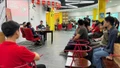 Biến công nghệ trở thành 'trợ lý' sáng tạo đắc lực