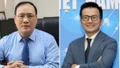 Nhiều nhà khoa học Việt Nam lọt top 10.000 nhà khoa học hàng đầu thế giới 2025