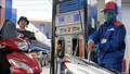 Giá xăng dầu đồng loạt tăng, RON95-III có giá mới là 20.576 đồng mỗi lít