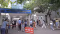 Hơn 5.100 thí sinh bước vào cuộc đua giành 630 suất vào Chuyên Ngoại ngữ