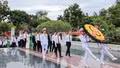 600 đại biểu dự Đại hội toàn quốc Hội Nông dân Việt Nam lần thứ IX