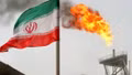 Mỹ tính sử dụng 100 tỷ USD của Iran bồi thường cho các nước vùng Vịnh