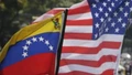 Mỹ và Venezuela thúc đẩy lộ trình đối thoại song phương