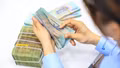 Bổ sung 11.000 tỷ đồng tiết kiệm từ tinh gọn bộ máy vào nguồn cải cách tiền lương