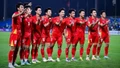 U23 Việt Nam phá kỷ lục ấn tượng tại U23 châu Á 2026