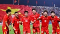 Chốt thời điểm bốc thăm vòng Chung kết U23 châu Á 2026, U23 Việt Nam có lợi thế?