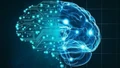 AI sẽ giúp ngành công nghiệp chip đạt giá trị 1.000 tỷ USD vào năm 2030