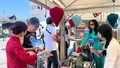 Thu hút du khách Nhật Bản tới Việt Nam qua Lễ hội Du lịch - Văn hóa